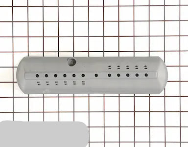 Frigidaire Washing Machine Washer Drum Baffle 134509600 >> OEM <<