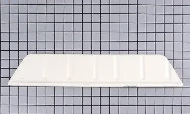 Maytag Crosley / Whirlpool Dryer Drum Baffle 53-1249 / 02100002 >> NLA <<