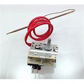 Replacement GE Oven Thermostat for WB20K5027/ EATON VER ERT-13