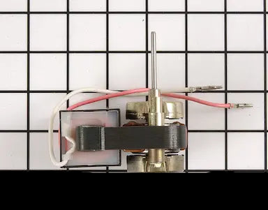 Sub-Zero OEM Evaporator Motor Assy 4200170 / 4-20-017-0 >> NLA <<