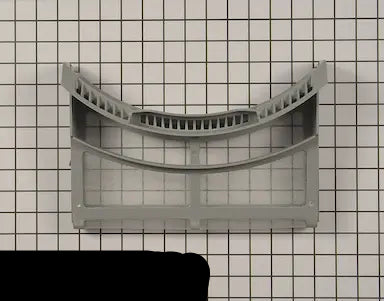 Samsung Dryer Lint Filter Assy DC61-02595A / DC61-05489A >> OEM <<