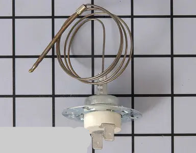 Frigidaire/Tappan Oven / Range Gas Flame Switch / Sensor 5303208105 >> NLA <<