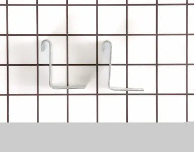 Whirlpool Dishwasher Floor Mount Kit 8171477 >> NLA <<