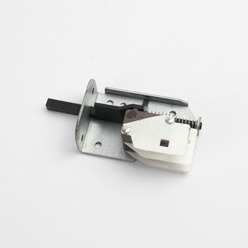 General Electric Stove/Range Oven Door Plunger Switch WB24X20445 >> NLA <<