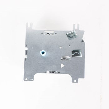 General Electric Dishwasher Timer Assy WD21X10155 / WD21X33639 >> OEM <<