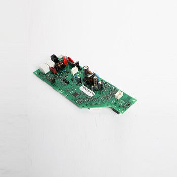 General Electric Dishwasher Machine Control Board WD21X24796 / WD21X24898 > OEM <