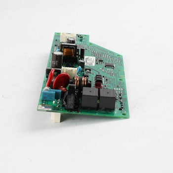 General Electric Dishwasher Machine Control Board WD21X24901 >> OEM <<