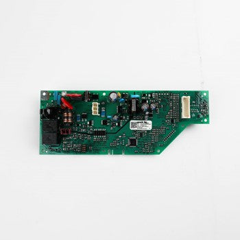 General Electric Dishwasher CONFIGURED UI BOARD WD21X24902 >> OEM <<