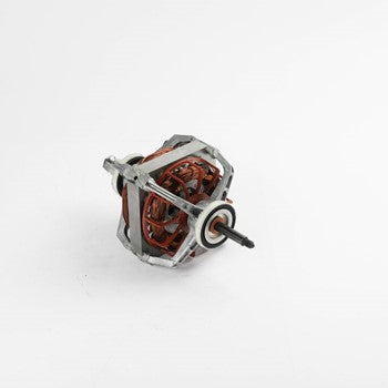 General Electric Stackable Dryer Motor Drive and Pulley Kit WE49X27320 >> OEM <<