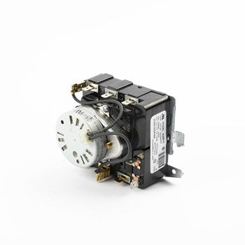 General Electric Dryer Timer Assy WE4M360 >> OEM <<