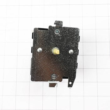 General Electric Dryer Timer Assy WE4M360 >> OEM <<