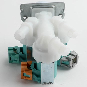 General Electric Washing Machine COLD WATER Inlet Valve WH13X28339 > NLA <