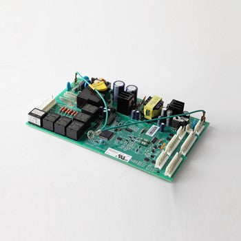 General Electric Refrigerator Pwb Pcb Power Control Board Assy WR55X11098 > OEM ORIG