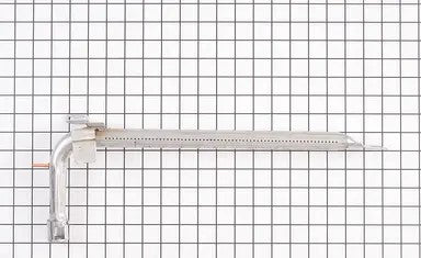 Whirlpool/Maytag Oven Bake Burner Assy 74005025 >> NLA <<