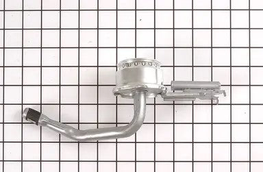 Caloric/Amana/Maytag Oven/Cooktop FRONT Top Burner Y07519400/0052751 >NLA <<