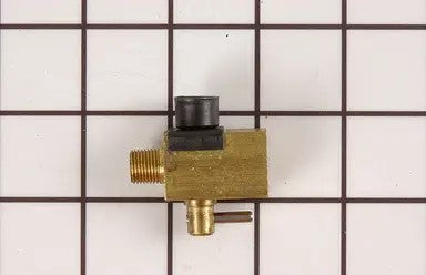 Frigidaire Oven Gas Shut-Off Valve 774T121P01 >> NLA <<