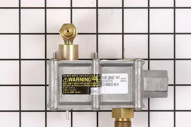 Maytag/Amana Oven Dual Safety Valve 0068022 >> NLA <<