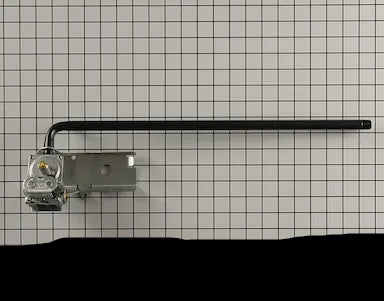 Whirlpool Dryer Gas Valve Assy WP8573072 / 8573072 >> NLA <<