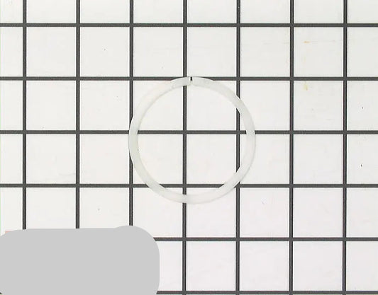 General Electric Dishwasher Split Ring Gasket WD22X103 >> NLA <<