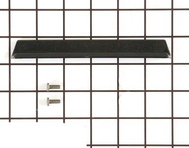 Whirlpool Washing Machine Handle kit for stacked washer lid 206667 >> NLA <<