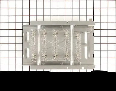 Whirlpool Dryer Heating Element 3398065 / W11375548 >> OEM <<