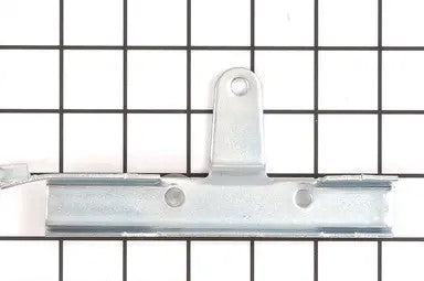 Maytag Oven/Range Hinge Bracket Assy LEFT Side 3418A029-34 >> NLA <<