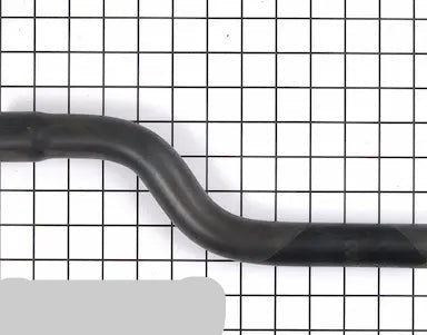 Whirlpool Washing Machine Hose Pump to Cabinet 21114 >> NLA <<