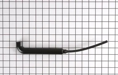 Maytag/whirlpool Washing Machine Air Tube Hose 22001616 >> NLA <<