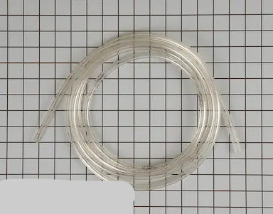 Whirlpool Washing Machine Pressure Switch Hose 8545438 / W10834213 >> NLA <<