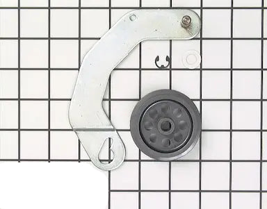 Frigidaire Dryer Idler Pulley Assy 5303161103 >> NLA <<