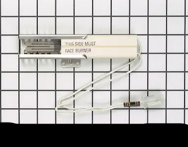Frigidaire Oven/Range Igniter 5303200508 >> NLA << OEM IN ORIG BOX
