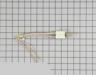 Whirlpool/Maytag/Amana Oven Bake/Broil Ignitor 77001258 Vintage Oem Orig>> NLA <<