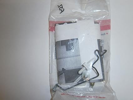 Whirlpool / Kitchen Aid Dishwasher Actuator Kit 4163607 >> NLA <<