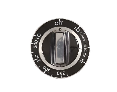 Maytag / Amana / Caloric Oven/ Range Thermostat Knob 0064246 / Y0064246 > NLA <