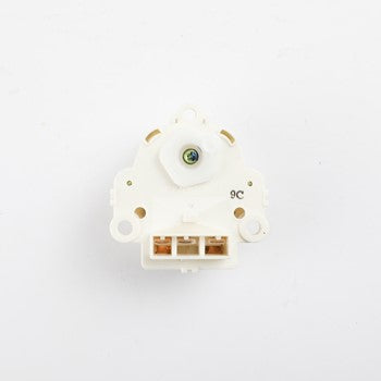 LG Washing Machine Clutch Motor Switch 4681EA1009C / 4681EA1009H >> OEM <<