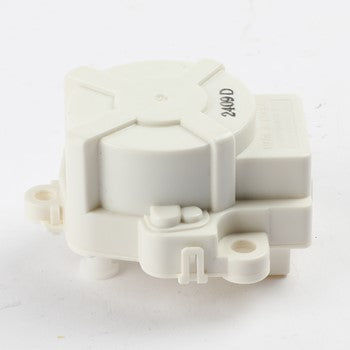 LG Washing Machine Clutch Motor Switch 4681EA1009C / 4681EA1009H >> OEM <<