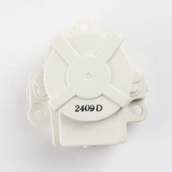 LG Washing Machine Clutch Motor Switch 4681EA1009C / 4681EA1009H >> OEM <<
