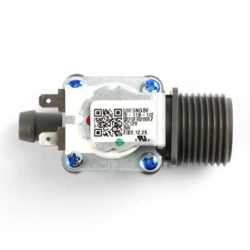 LG Washing Machine Water Inlet Valve (HOT WATER) 5220FR2006Z >> OEM <<