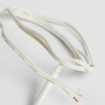 LG Refrigerator Temperature Sensor (Thermistor) 6500JB2001L >> NLA <<