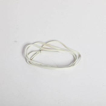 LG Refrigerator Temperature Sensor (Thermistor) 6500JB2001L >> NLA <<