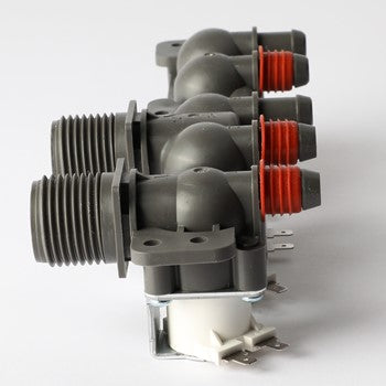 LG Washing Machine Water Inlet Valve AJU75152601 >>OEM <<