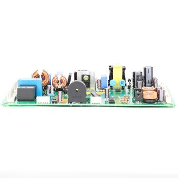 LG Refrigerator Main Control Board CSP30000201 / EBR41531301 >> NLA <<