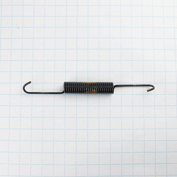 LG Washing Machine Suspension Spring MHY62805901 >> OEM <<