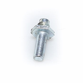 Frigidaire Refrigerator Pin for Lower Hinge 5303001321 / 218220300 >> NLA <<
