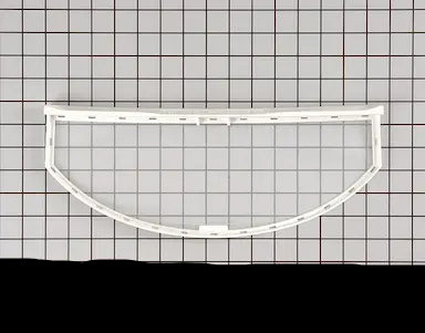 Whirlpool/Maytag Dryer Lint Filter WP53-0701 / 53-0701 >> NLA <<