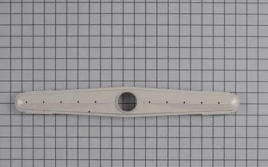 Maytag Dishwasher Lower Arm-Spray 6-903473 / 903473 / WP6-903473 >> NLA <<