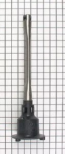 Bosch Dishwasher Lower Wash Arm Support 01-37-504/00485129 >> NLA <<
