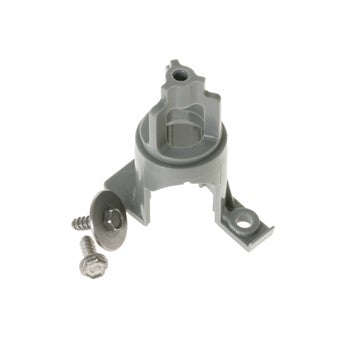 General Electric Dishwasher CENTER Spray Arm Assy WD35X10055 >> NLA <<