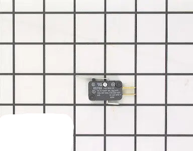 Whirlpool/Amana Stove/Oven Switch, Clean Circuit Y0065780 / 0065780 >> NLA <<