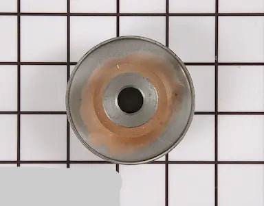 Whirlpool/Maytag Dryer Motor Pulley 33-9952 >> NLA <<
